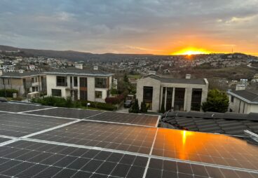 WhatsApp Image 2023-03-07 at 20.50.34 (4)