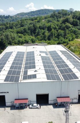 WhatsApp-Image-2023-08-13-at-13.55.32-1