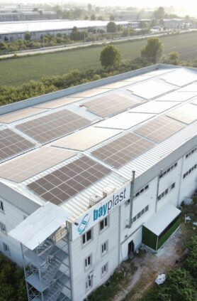 WhatsApp-Image-2023-08-13-at-13.55.25